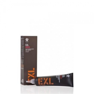 EXL FOR MEN SYSTEM GELEE DENSIFICANTE ANTI-CADUTA 150 ML - BAREX | Rita Profumi