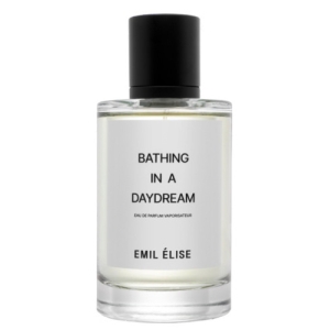bathing in a daydream eau de parfum 100ml emil èlise | Rita Profumi